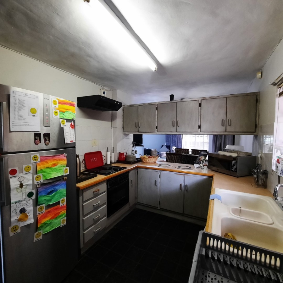 3 Bedroom Property for Sale in Westdene Free State